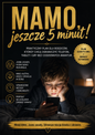 MAMO, JESZCZE 5 MINUT! - ebook PDF